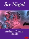 Sir Nigel (eBook)